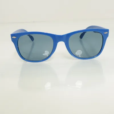 Solglasögon (Blå) från Lidl