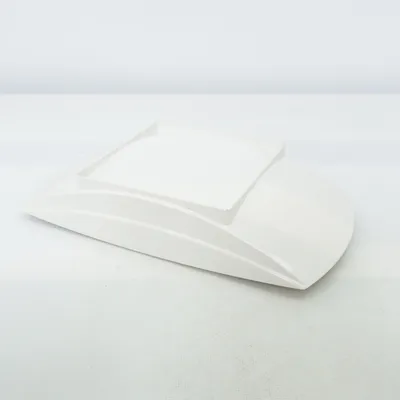 Balance de cuisine (Blanc) de Soehnle