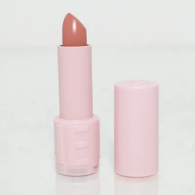 Läppstift (Rosa) från Kylie Jenner