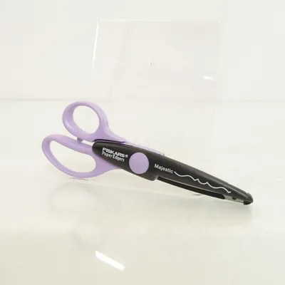 Sax (Paper Edgers) från Fiskars