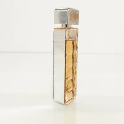 Eau de Toilette från Boss Hugo Boss