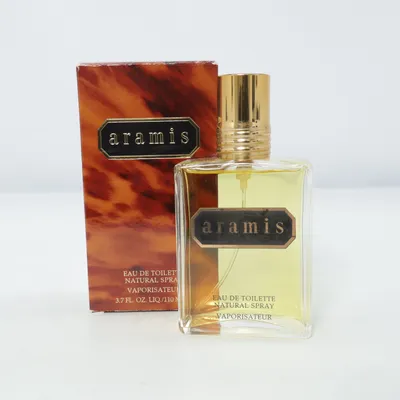 Eau de Toilette från Aramis