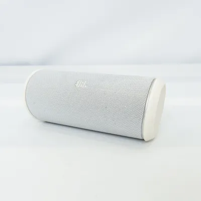 Bluetooth-högtalare (JBL FLIP 2) från JBL