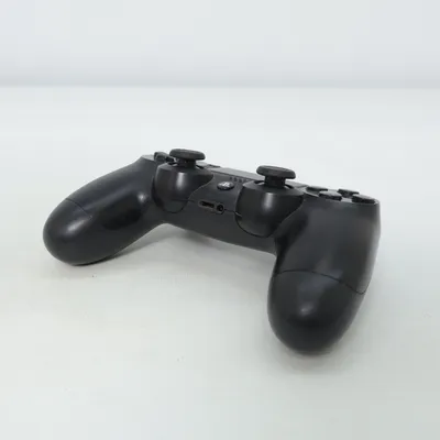 Game Controller (Dualshock 4)