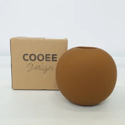 Vas (Kugel) från Cooee Design