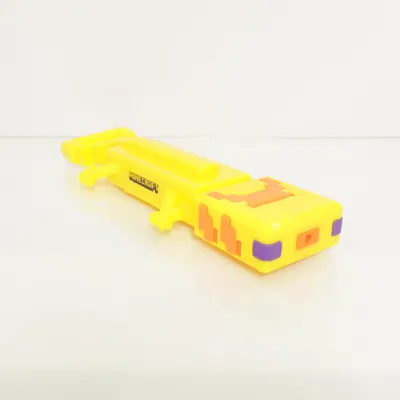 Leksak (Gul, Orange) från Nerf