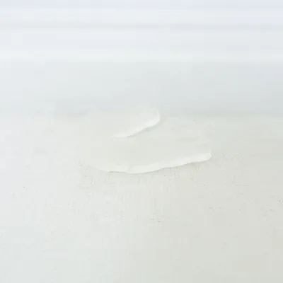 Sports equipment (Natural) from Kwon