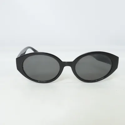 Lunettes de soleil (Noir) de H&M