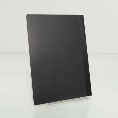 Anteckningsblock från Muji