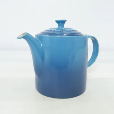 Tekanna (Teapot) från Le Creuset