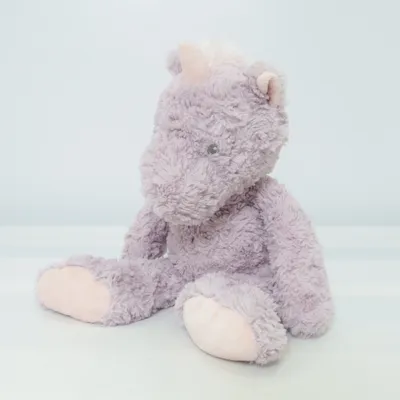 Gosedjur (Lila) från Fresh Kid Polyester