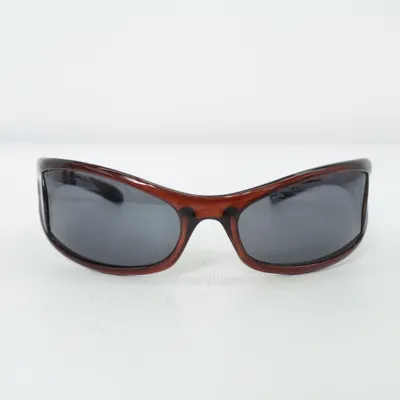Lunettes de soleil (Marron) de Viper