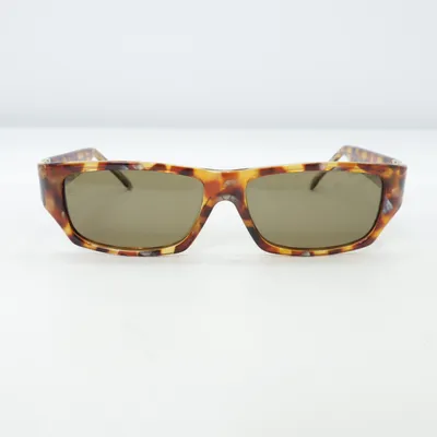 Lunettes de soleil (Marron, Multicolore) de Polaroid