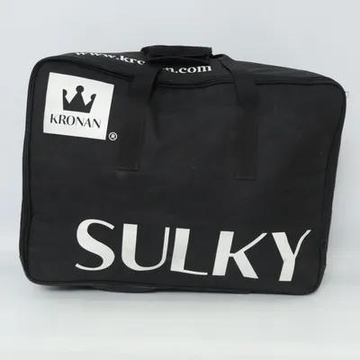 Stroller (Kronan) from Kronan