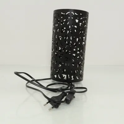 Skrivbordslampa (304)