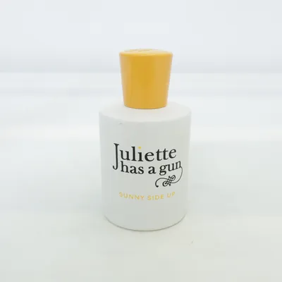 Eau de Parfum (Sunny Side Up) van Juliette Has a Gun