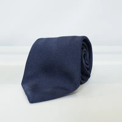 Slips (Blå, Röd) från Ferrari Silke