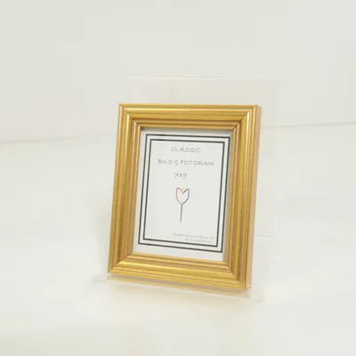 Ram (CLASSIC) från Classic