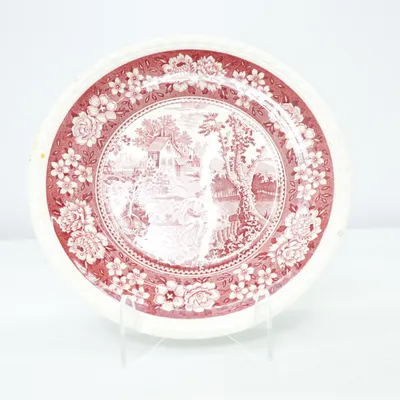 Tallrik (Rusticana) från Villeroy & Boch