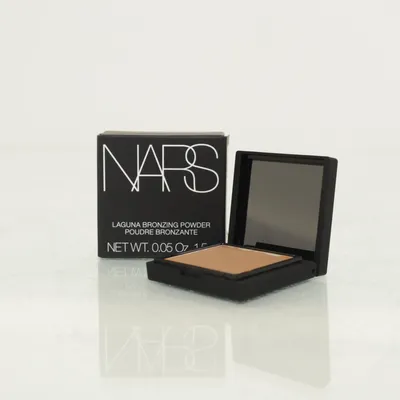 Bronzer ( ) från Nars