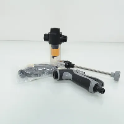 Gereedschap