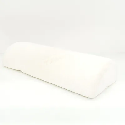 Stödkudde (Beige) från Tempur