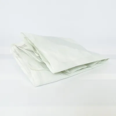 Vakuumpåsar (Transparent) från IKEA