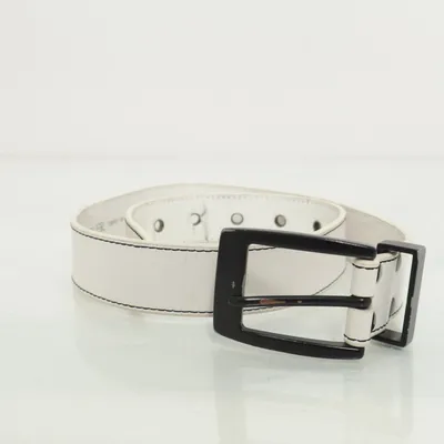 Riem (Grijs) van Saddler