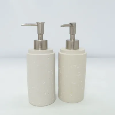 Kitchenware (Gray)