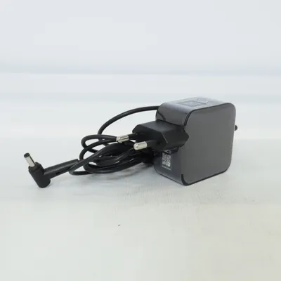 Computer charger (Adp-45bw Z) from Asus