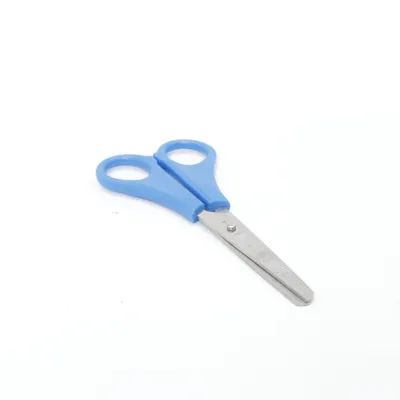 Ciseaux (Bleu) de ABA