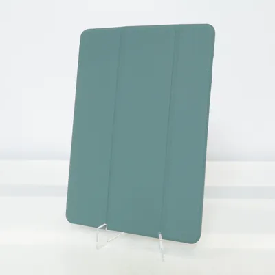 Tablet hoes (Galaxy Tab S9 Fe+) van JETech