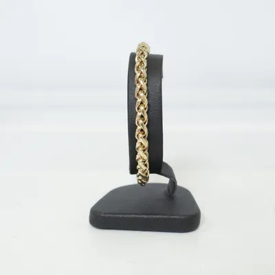 Bracelet (Or) de Snö of Sweden Métal inconnu
