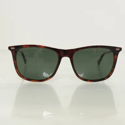 Solglasögon (Brun) från Polaroid