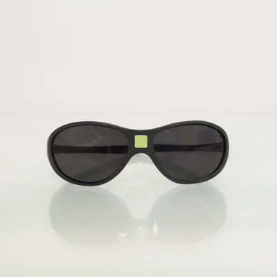 Sunglasses (Black) from Kietla