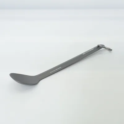Lepel (Alpha Light Long Spoon) van Sea to Summit