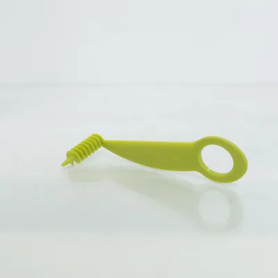 Köksredskap (Grön) från Tupperware