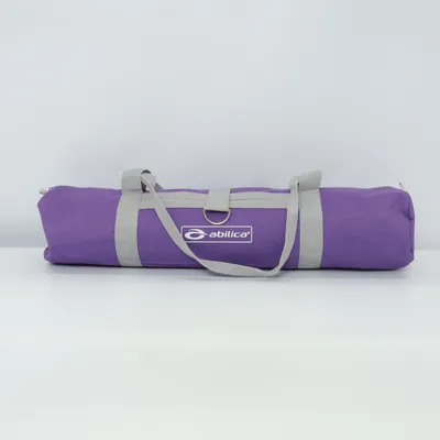 Racket bag from Abilica