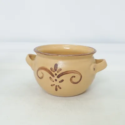 Corningware (Beige)