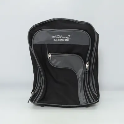 Valise cabine (Boarding Bag) de Borderline