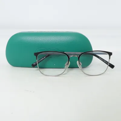 Glasögon (Silverfärgad) från Specsavers