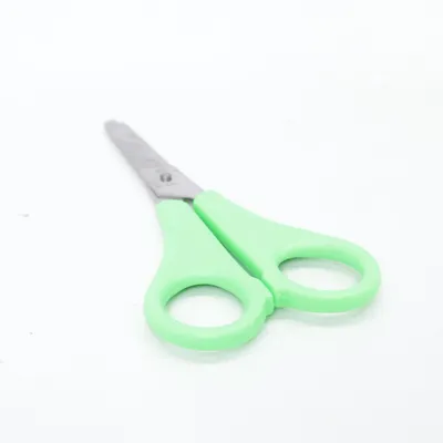 Ciseaux (Vert) de ABA