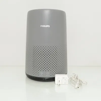 Luftrenare (Grå) från Philips