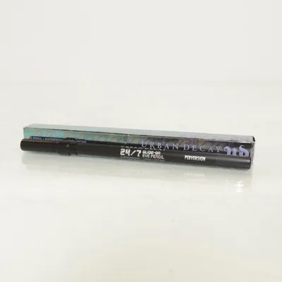 Eyeliner (24/7 Glide-On Eye Pencil) från Urban Decay