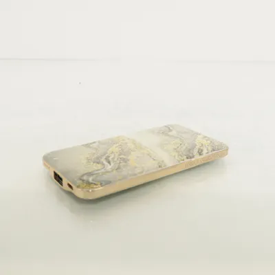 Powerbank