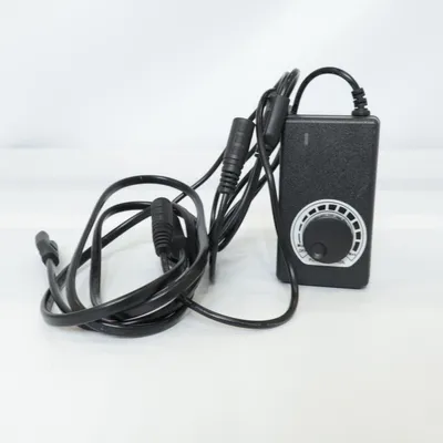 Adapter från Puluz