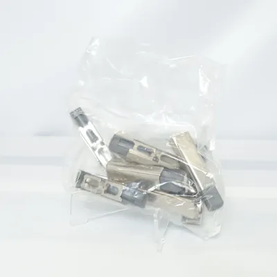 Gångjärn (Blumotion Aufsteckteil) från Vaskala