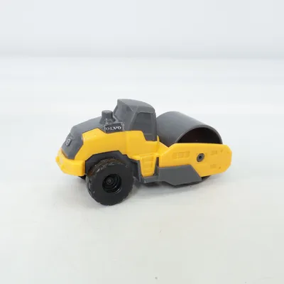Legetøjsbil fra Dickie Toys