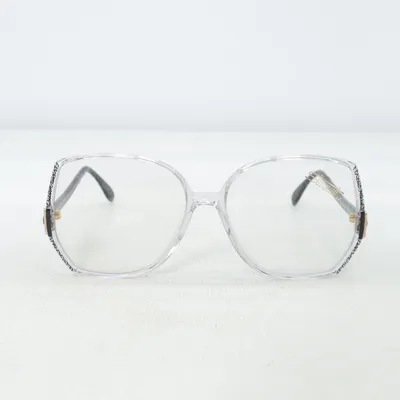 Glasses (M 1708) from Silhouette