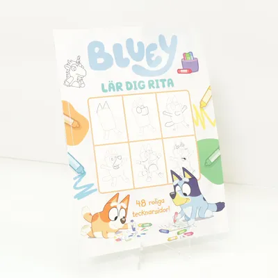 Craft book